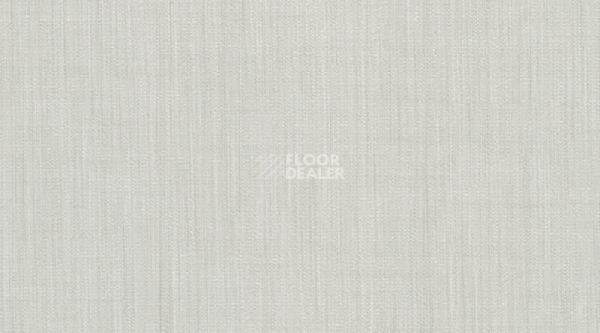 Линолеум Gerflor Настенное покрытие Mural Calypso 7740 Silk фото 1 | FLOORDEALER